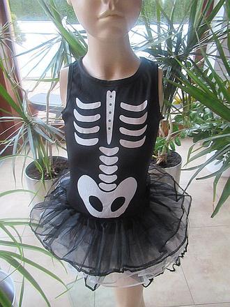 Karnevalový kostým, 