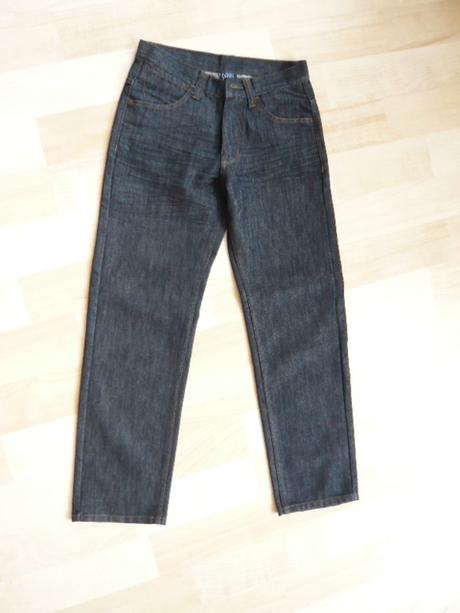 Rifle-jeansy, denim co,146