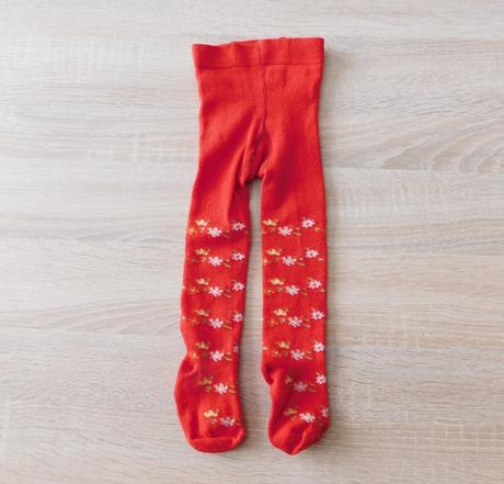 Punčocháčky vel.68/74, 74