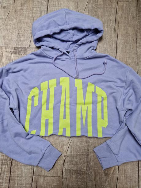 Dívčí či dámská mikina, xs