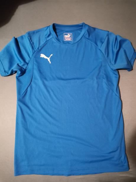 Tricko puma, puma,164