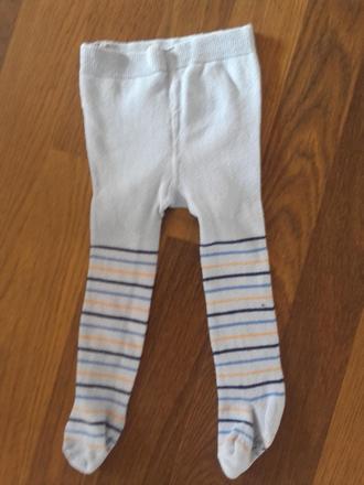 Punčocháče lupilu, lupilu,62