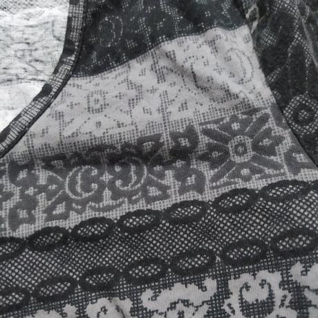 Šaty, šatovka dámská m, tom tailor,m