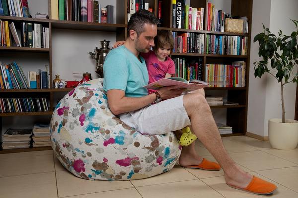 Víkend s Tuli vakmi