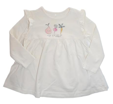 George tunika vel.92, george,92