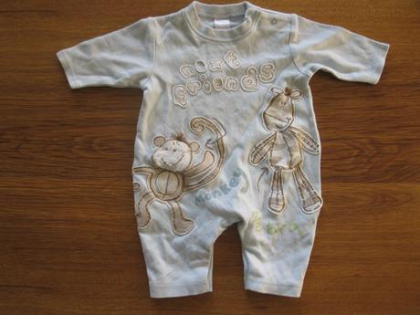 Overal se zebrou a opicí, next,56