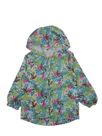 Tu jarní bunda vel. 104, tu,104