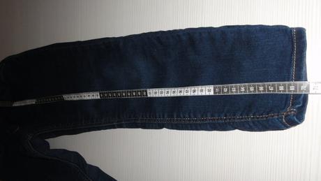 Rifle george, george,122