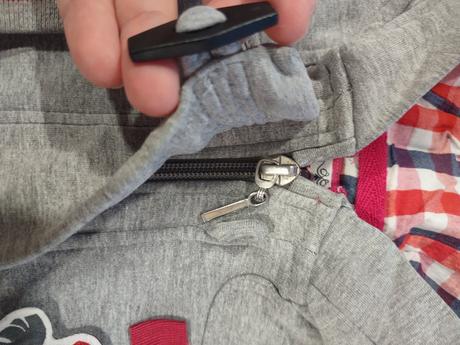 Dívčí mikina mayoral, mayoral,128