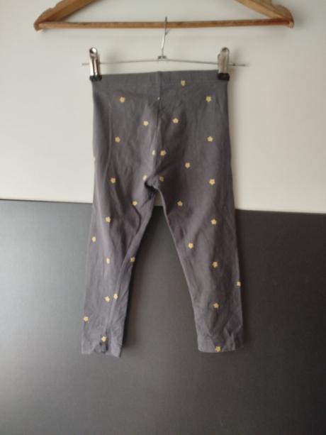 Legíny zn. george vel.92, george,92