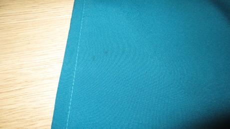 Softshellové kalhoty fantom, 140