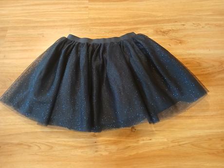 Sukně h&m, vel. 98/104, h&m,104