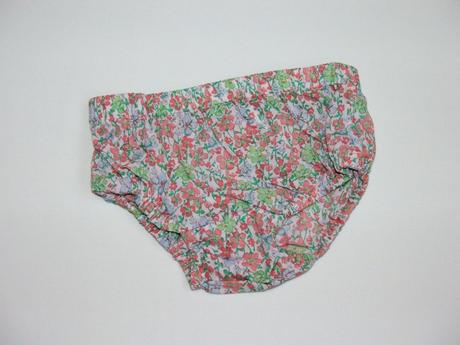 H1065 kalhotky na plínku vel. 68, next,68