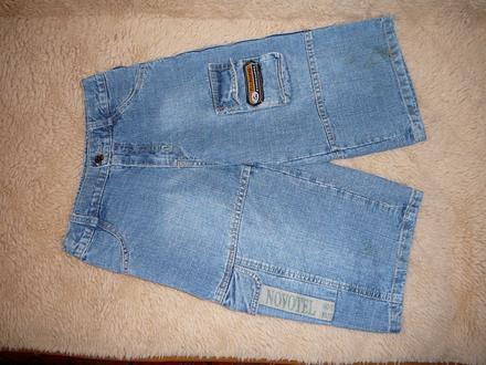 Bermudy he.hong, 134