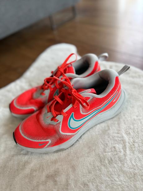 Tenisky nike, nike,38