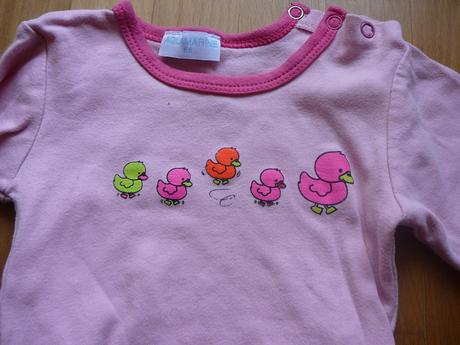 Kachničkové bodyčko, 68