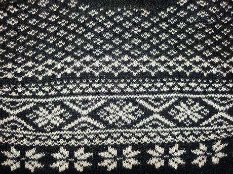 Rolák ann christine m, m