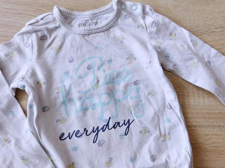 Body so cute vel.80, 80