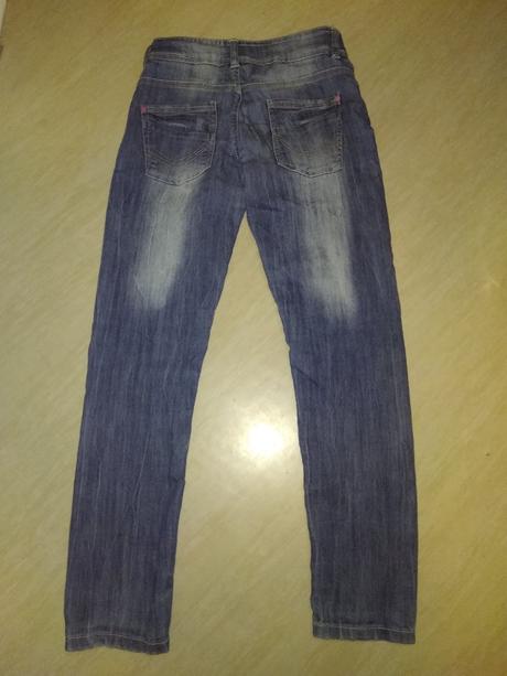 Rifle okay 152, okay,152