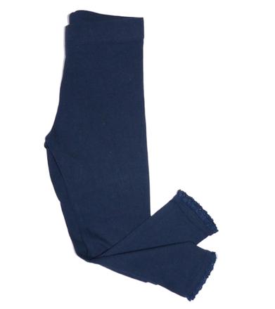 Next legíny vel.116,, next,116