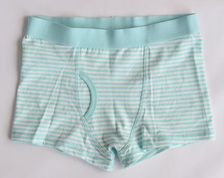 Boxerky vel. 9 let, john lewis,134