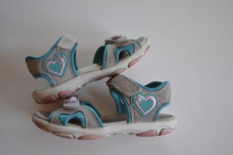 Sandále zn. superfit, superfit,28
