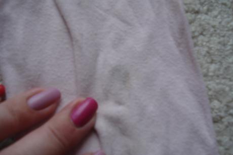 Legíny na lítačku, marks & spencer,110