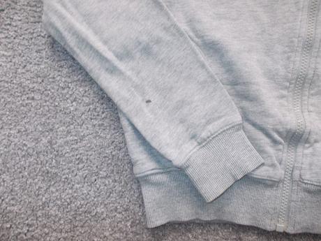 Mikina roxy, vel. 158, roxy,158