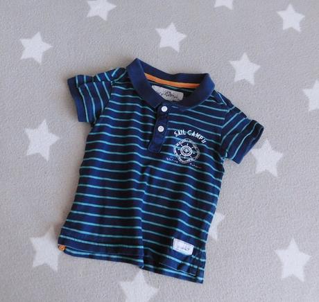 Polotriko l.o.g.g. vel. 74/80, l.o.g.g.,80