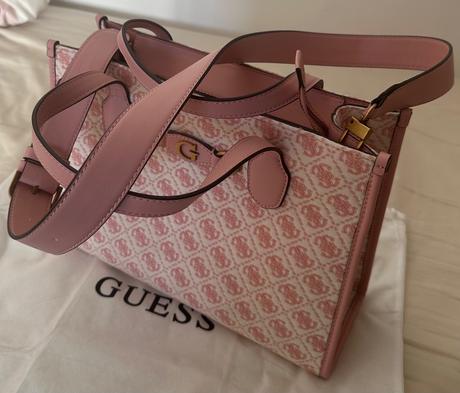 Kabelka guess izzy 2, guess