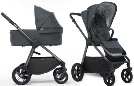 Mast swiss design m.5x 2v1 volcanic ash, mast swiss design,mast swiss design m.5x