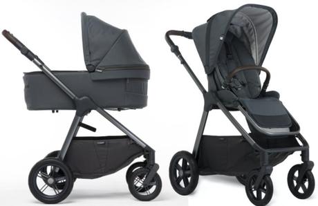 Mast swiss design m.5x 2v1 volcanic ash, mast swiss design,mast swiss design m.5x