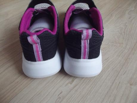 Botasky skechers v.36, skechers,36