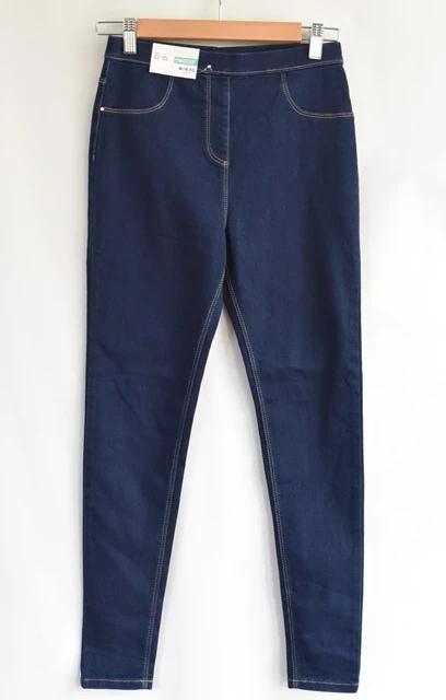 Jegginy vel. 12 - 13 let, george,158