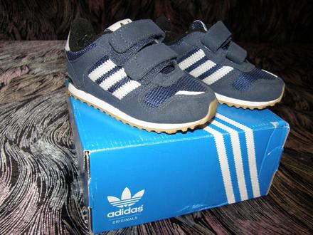 Botasky adidas, adidas,22