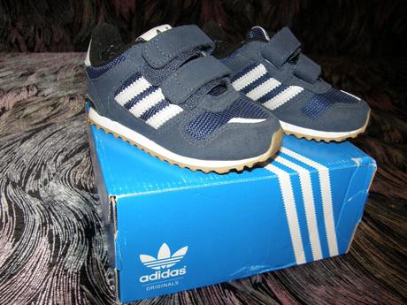 Botasky adidas, adidas,22