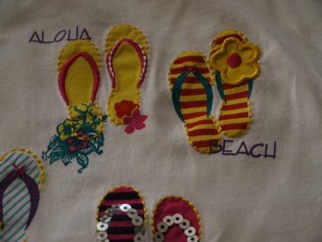 Bile tricko s motivem bot-zabek 158/164, 158