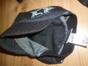 Ono-little things, little things,68