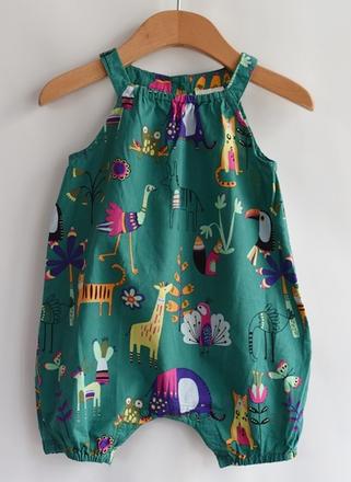 Overal vel. 6 - 9 m, next,74