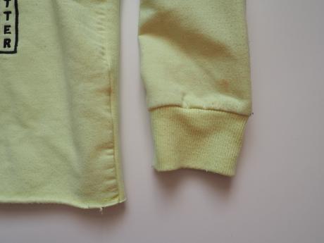 Mikina vel 128, f&f,128