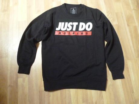 Pánská mikina vel. m, m