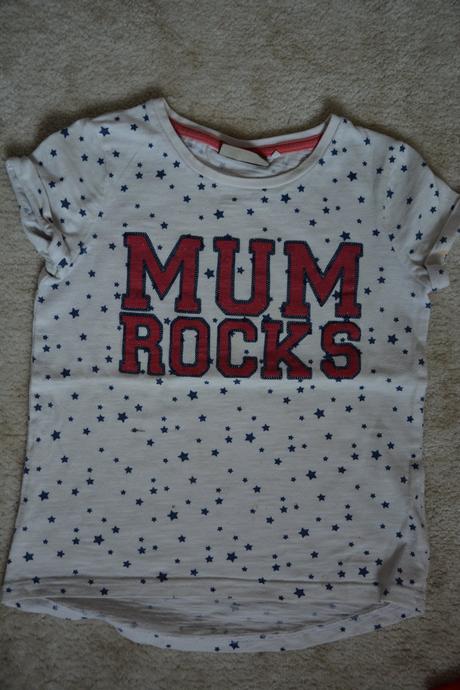 Trička na lítačku 3-4 roky, next,104