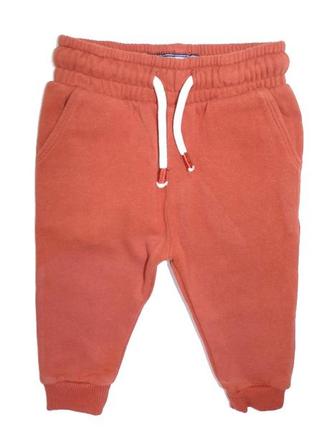 Tepláčky vel. 80, next,80