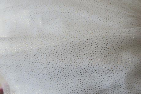 Šaty se zajíčky, pepco,92