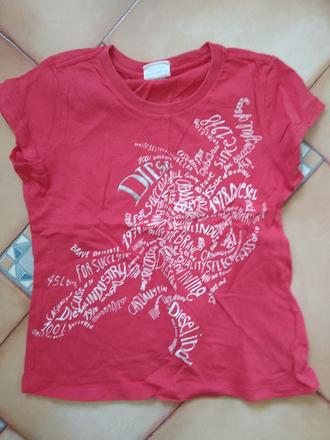 Tričko diesel, diesel,116