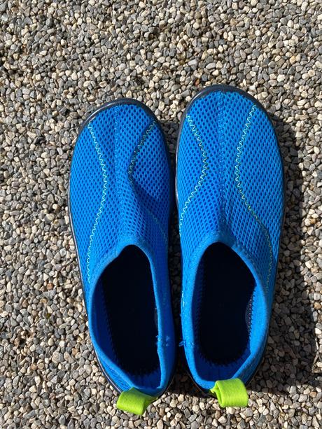 Boty do vody, tribord,32