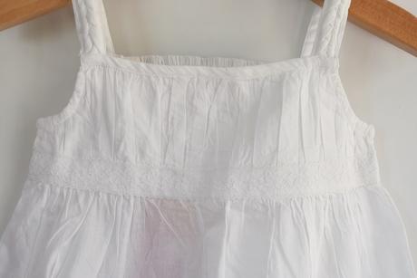 Top vel. 12 - 18 m, evie angel,86