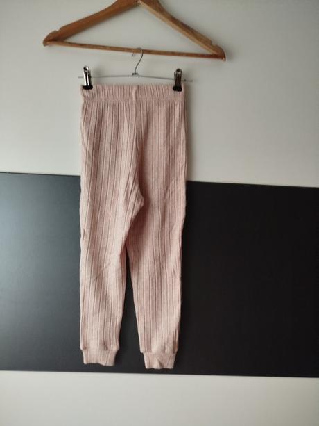 Legíny vel.122, 122