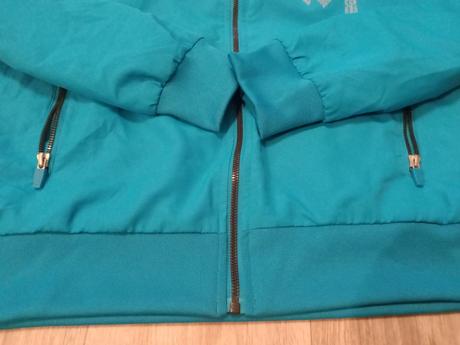 Bunda lotto, lotto,m