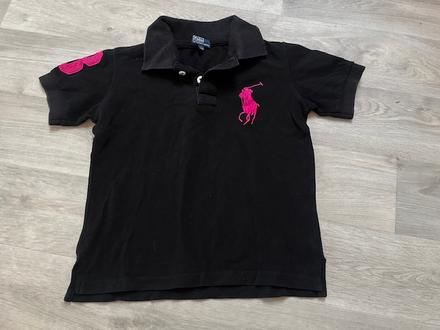 Polo triko, ralph lauren,116